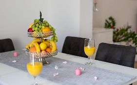 Lux Apartment Ema