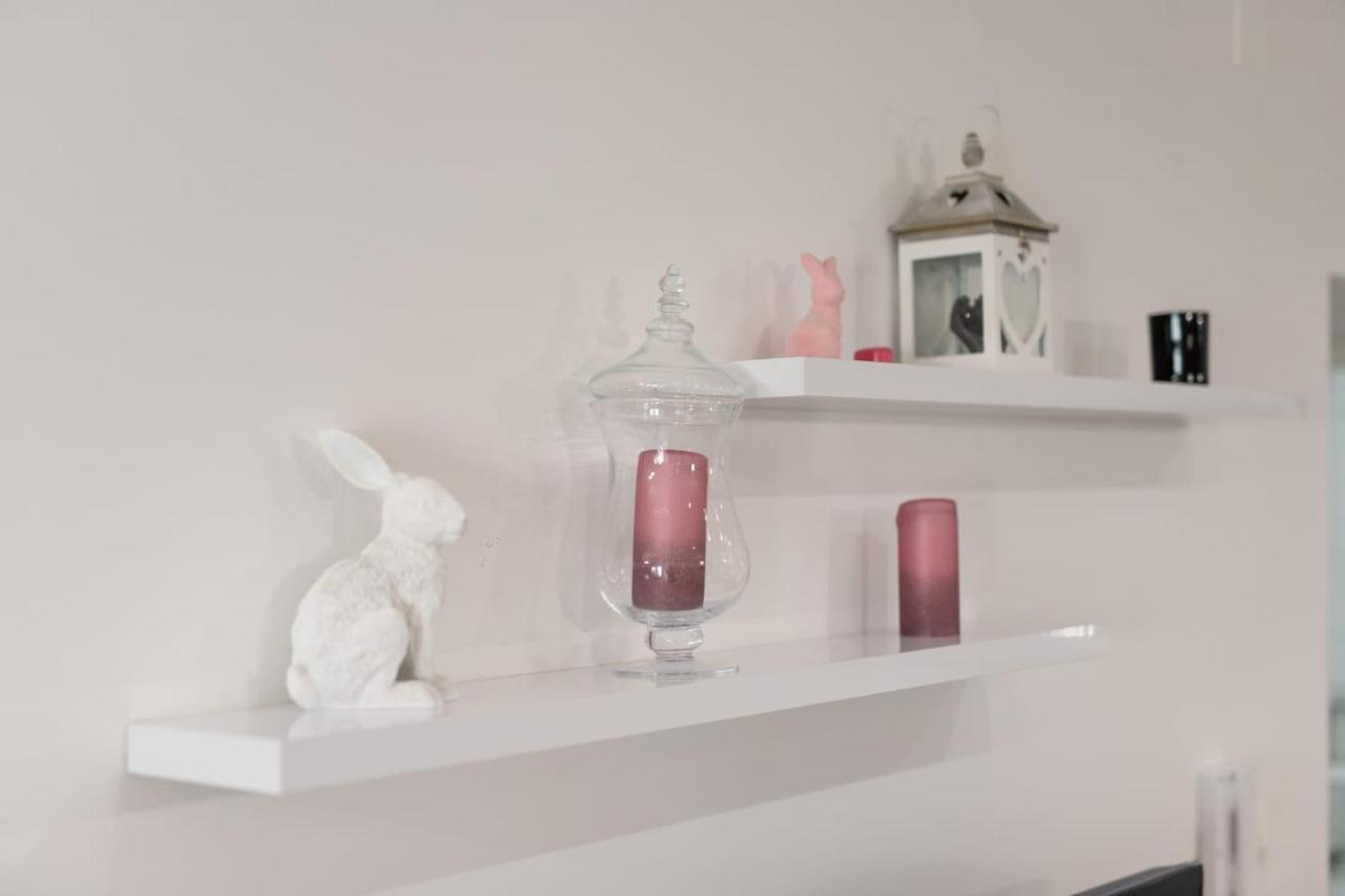 Lux Apartment Ema Kaštela Zewnętrze zdjęcie